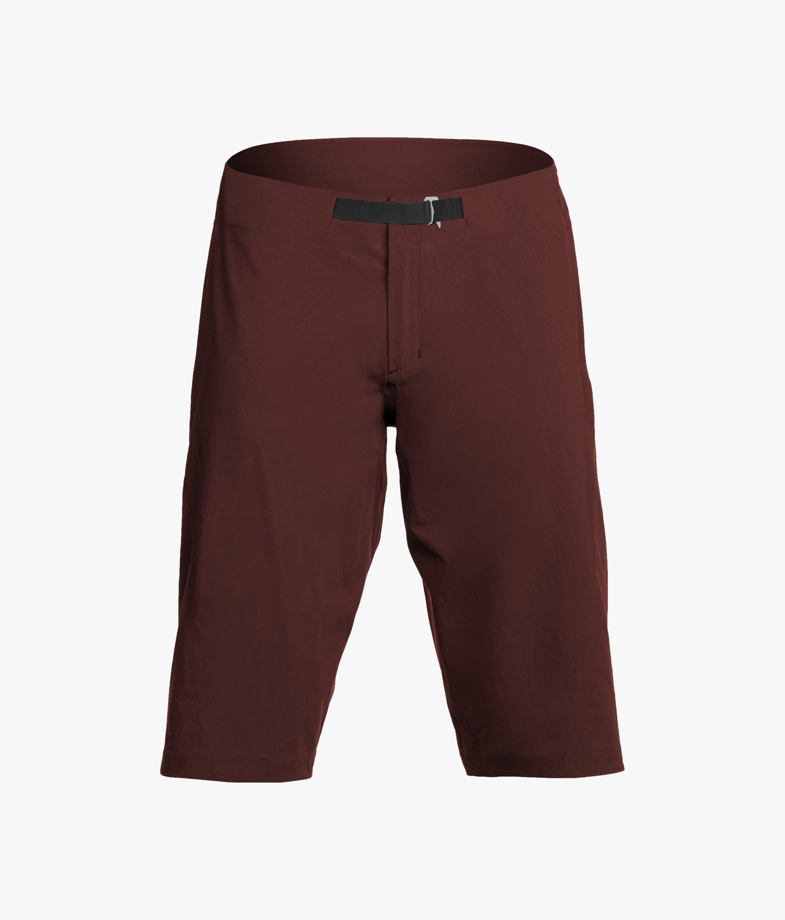 Men's Slab Short - Men's Mountain Trail Shorts | 7mesh