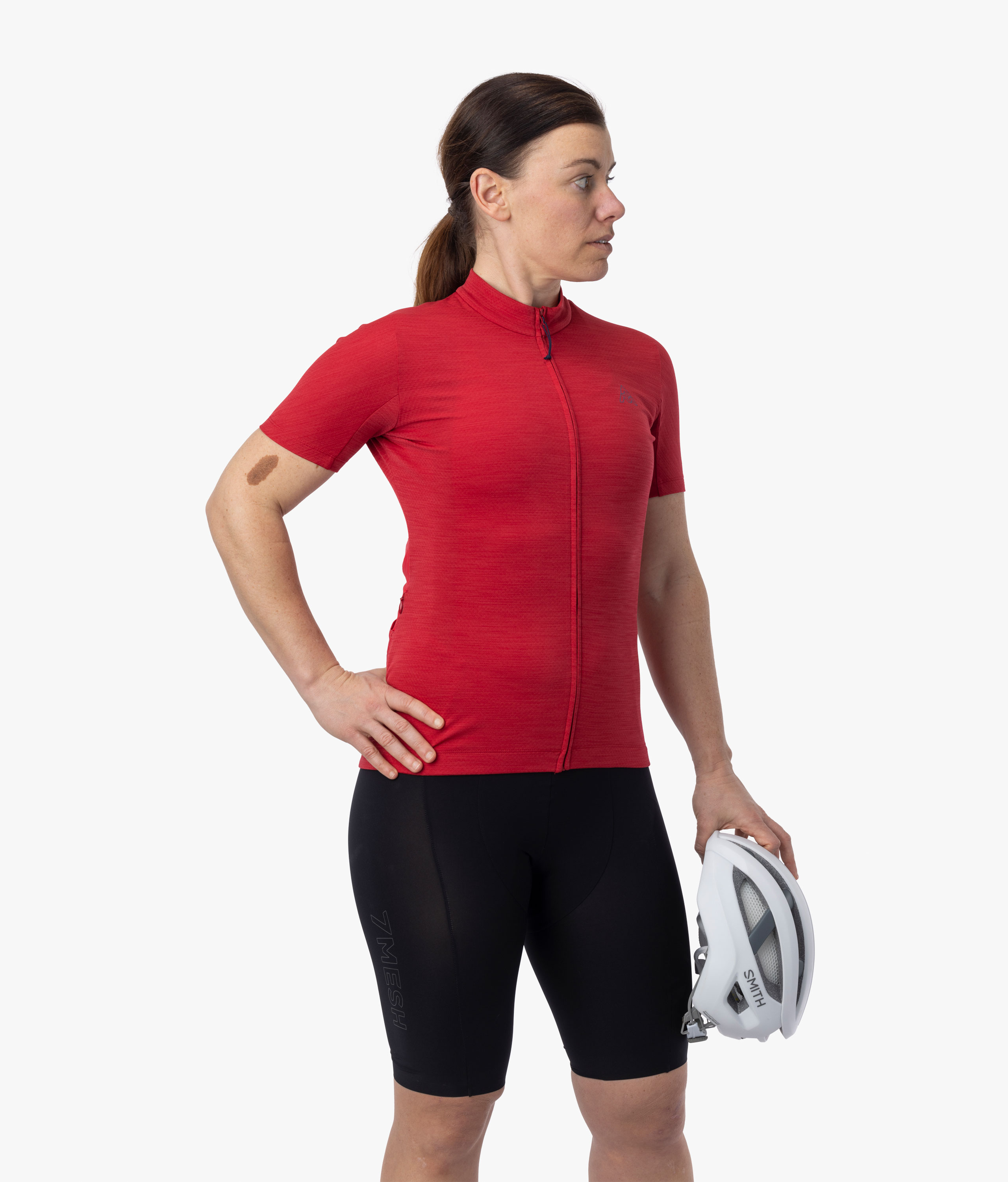 7mesh Industries Quantum Jersey - Men's - Men