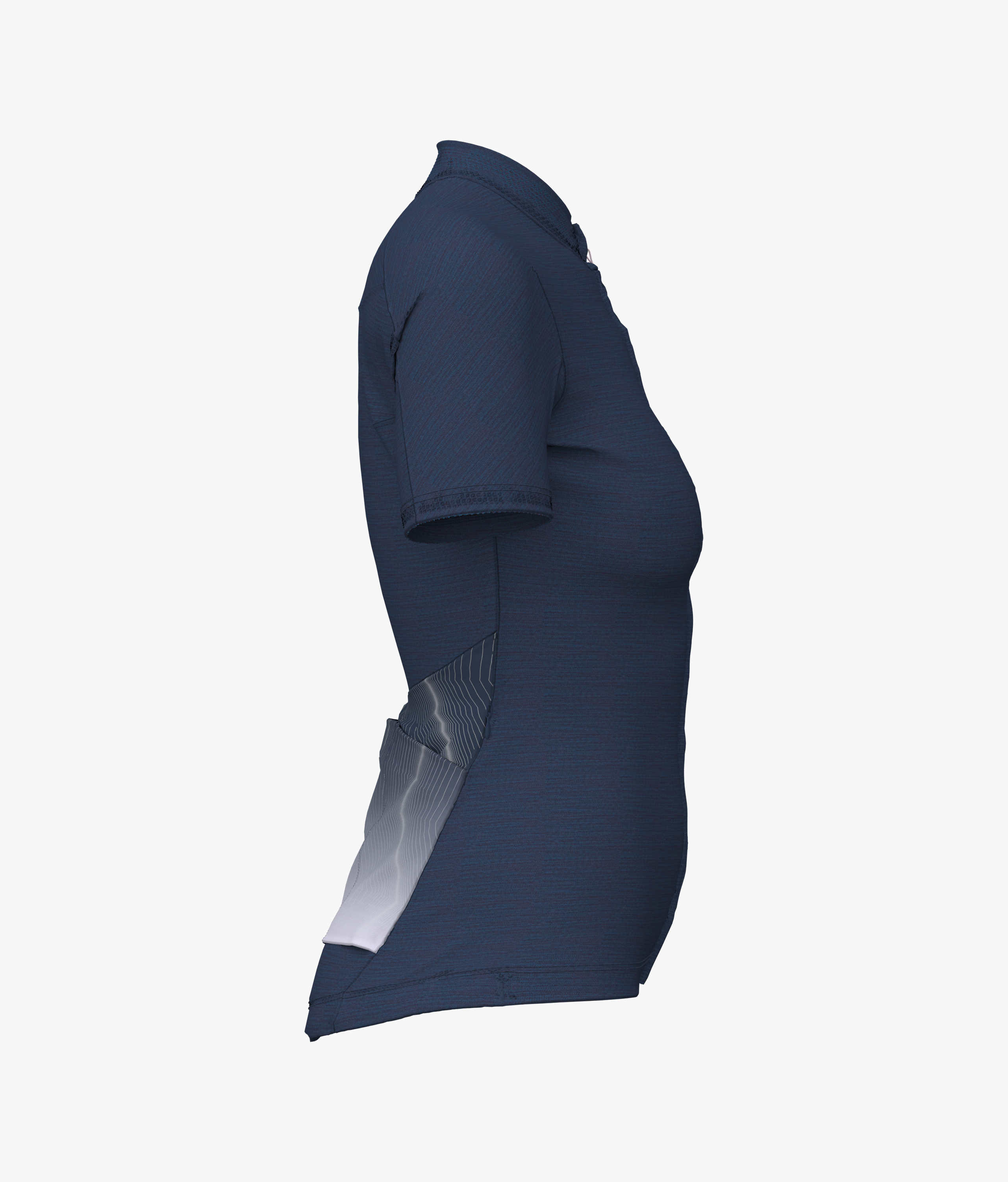 Women's Horizon Jersey - Women's Road Bike Jersey | 7mesh