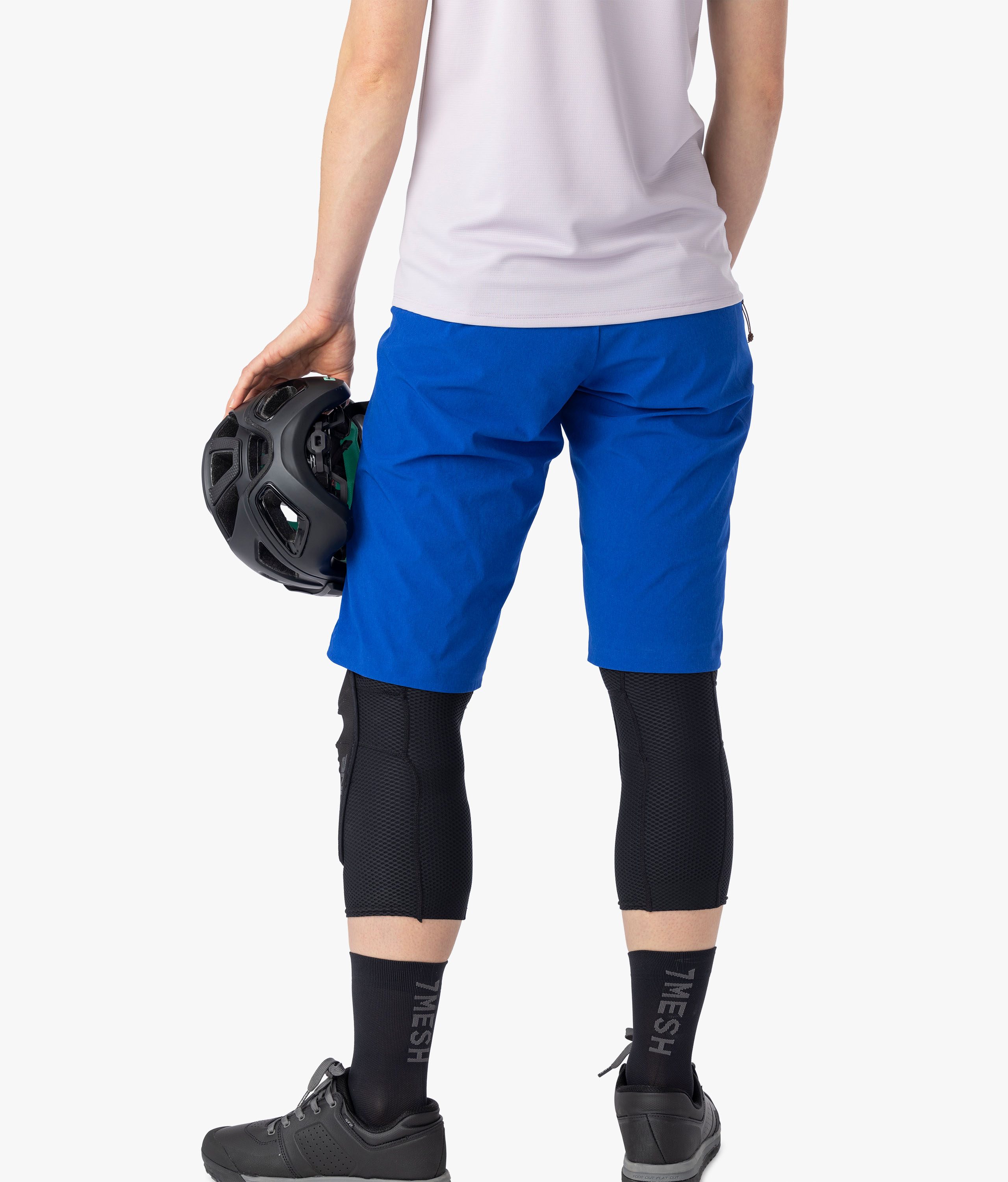 Women's Slab Short - Women's Mountain Trail Short | 7mesh Women's Slab Short - Women's Mountain Trail Short | 7mesh