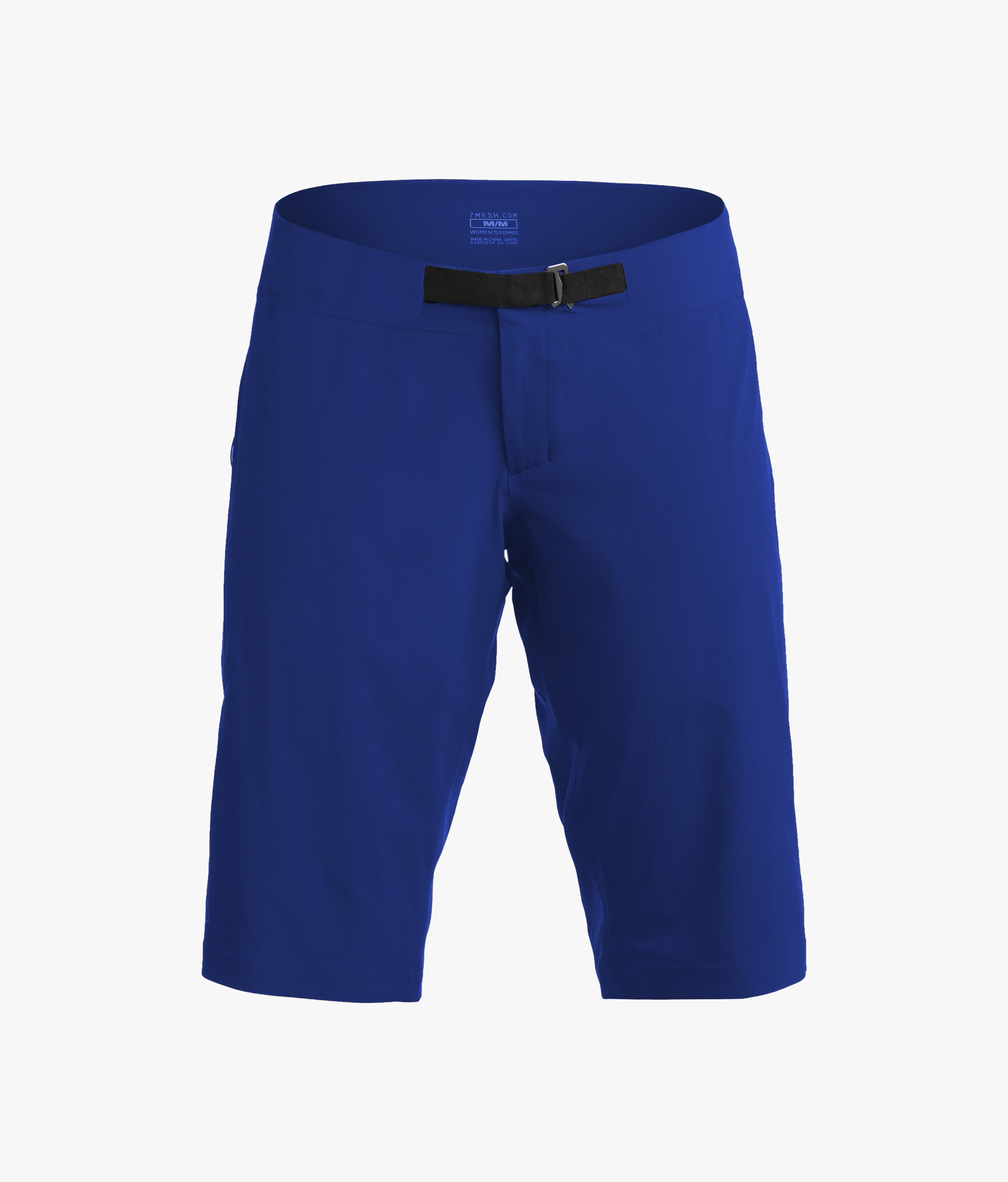 SLAB SHORT MEN'S – 7MESH Japan