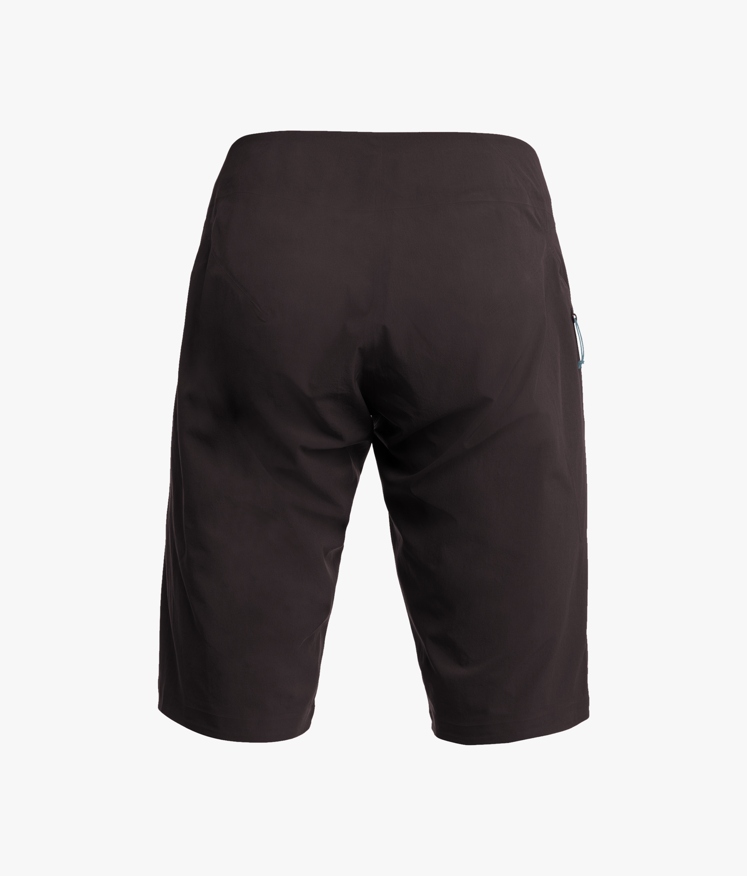 Women's Slab Short - Women's Mountain Trail Short | 7mesh | 7mesh