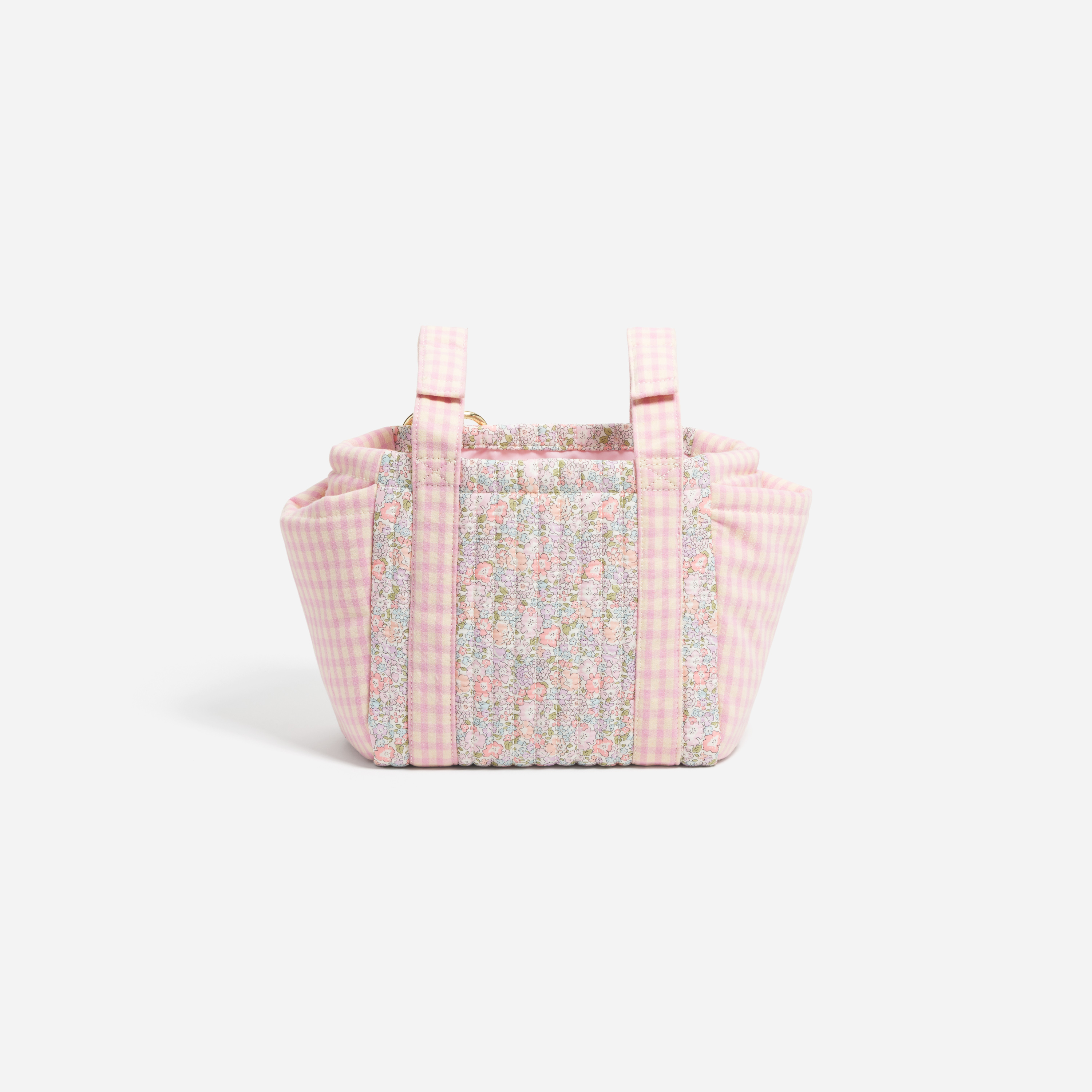 Pouchette Crossbody Bag 03 | Stoney Clover Lane