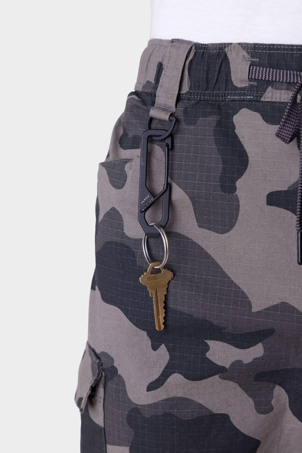 Image GREY CAMO / S