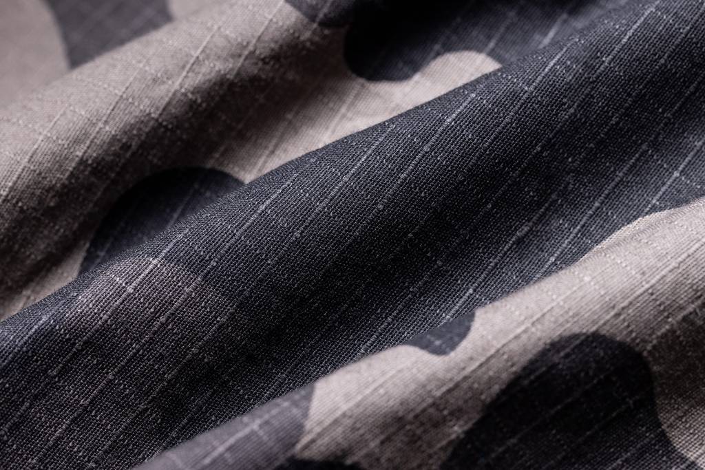 Image GREY CAMO / S