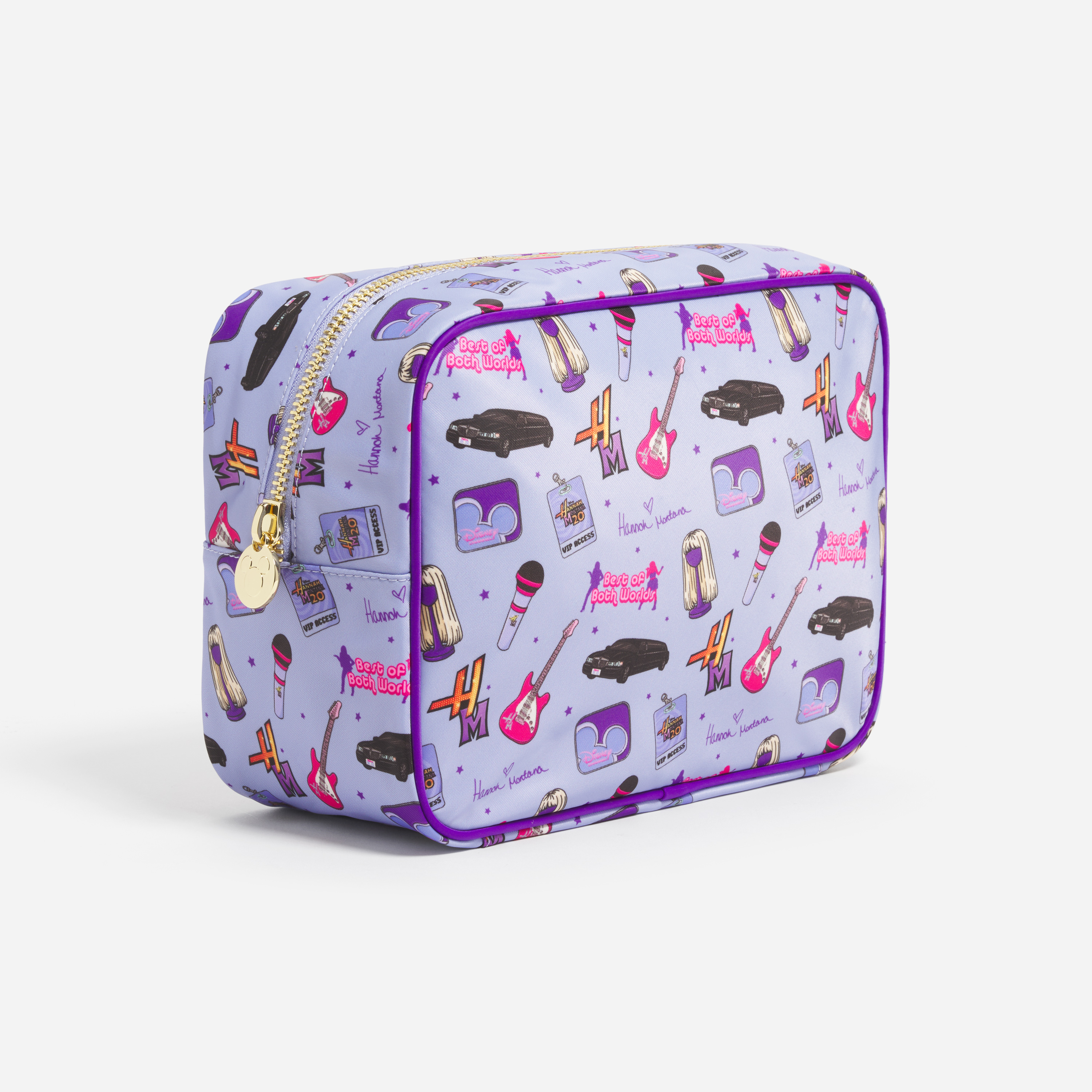 Large Pouch