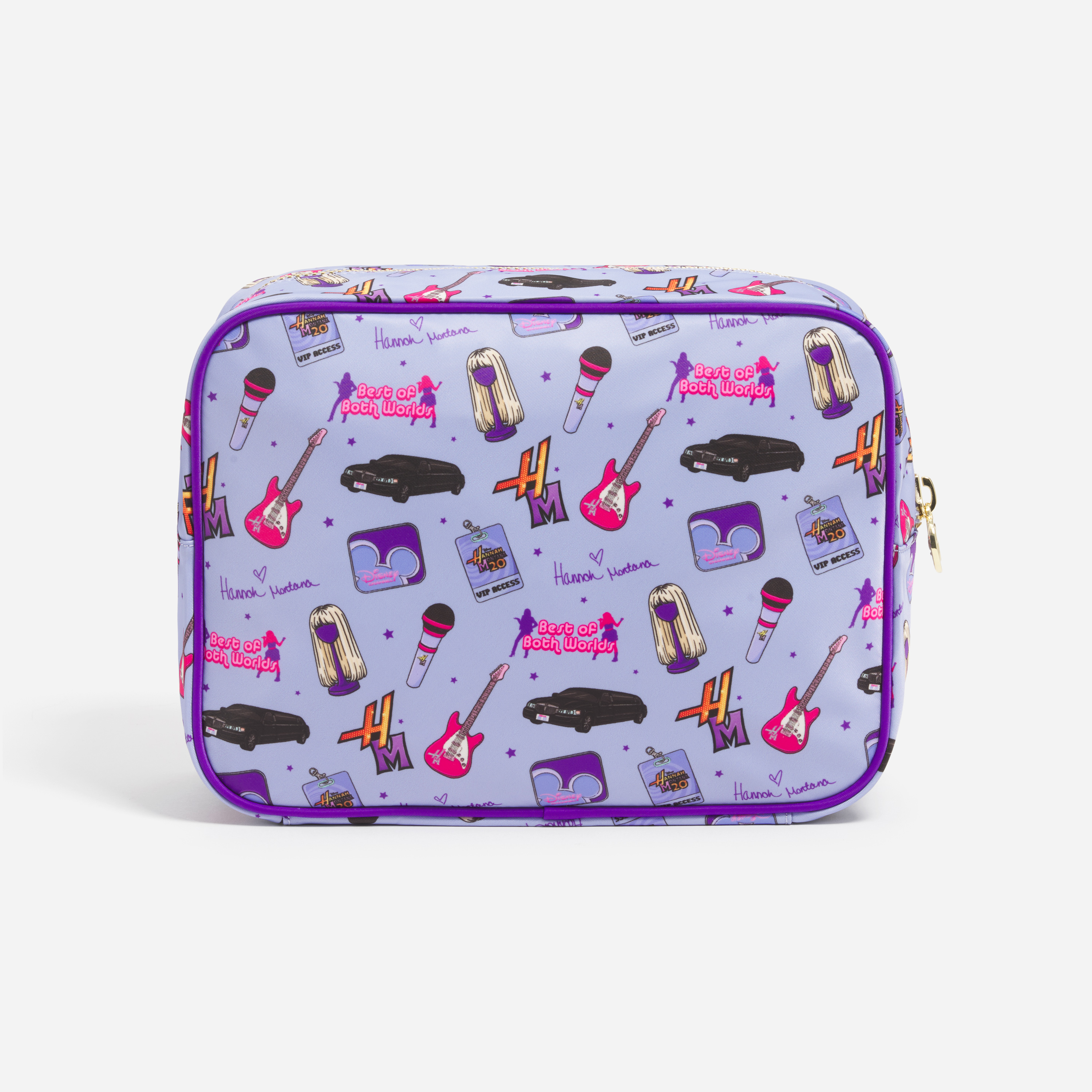 Large Pouch