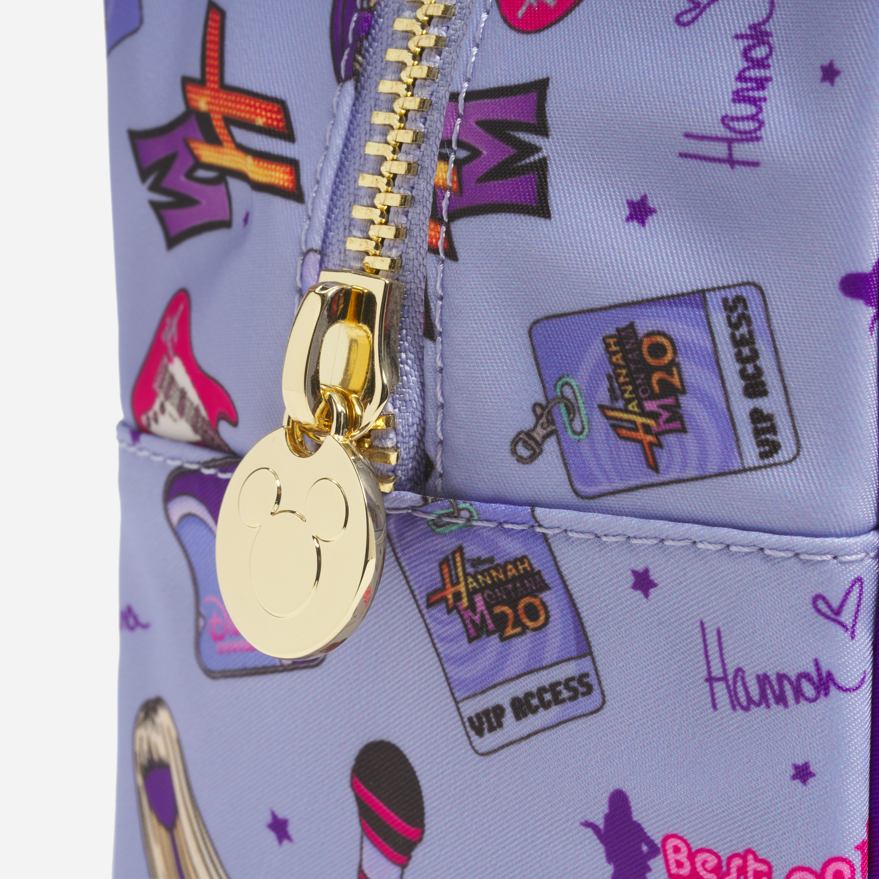 Large Pouch