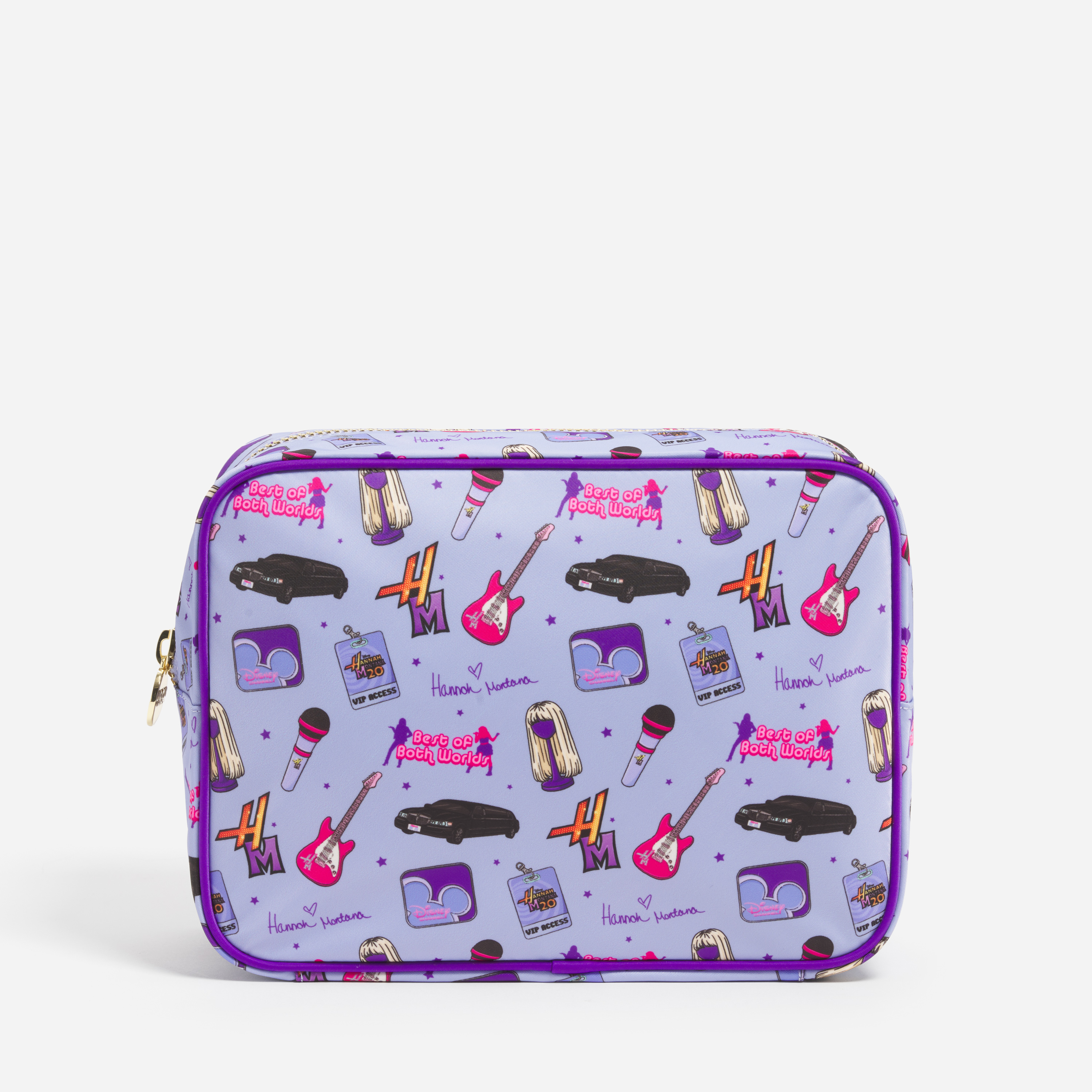 Large Pouch