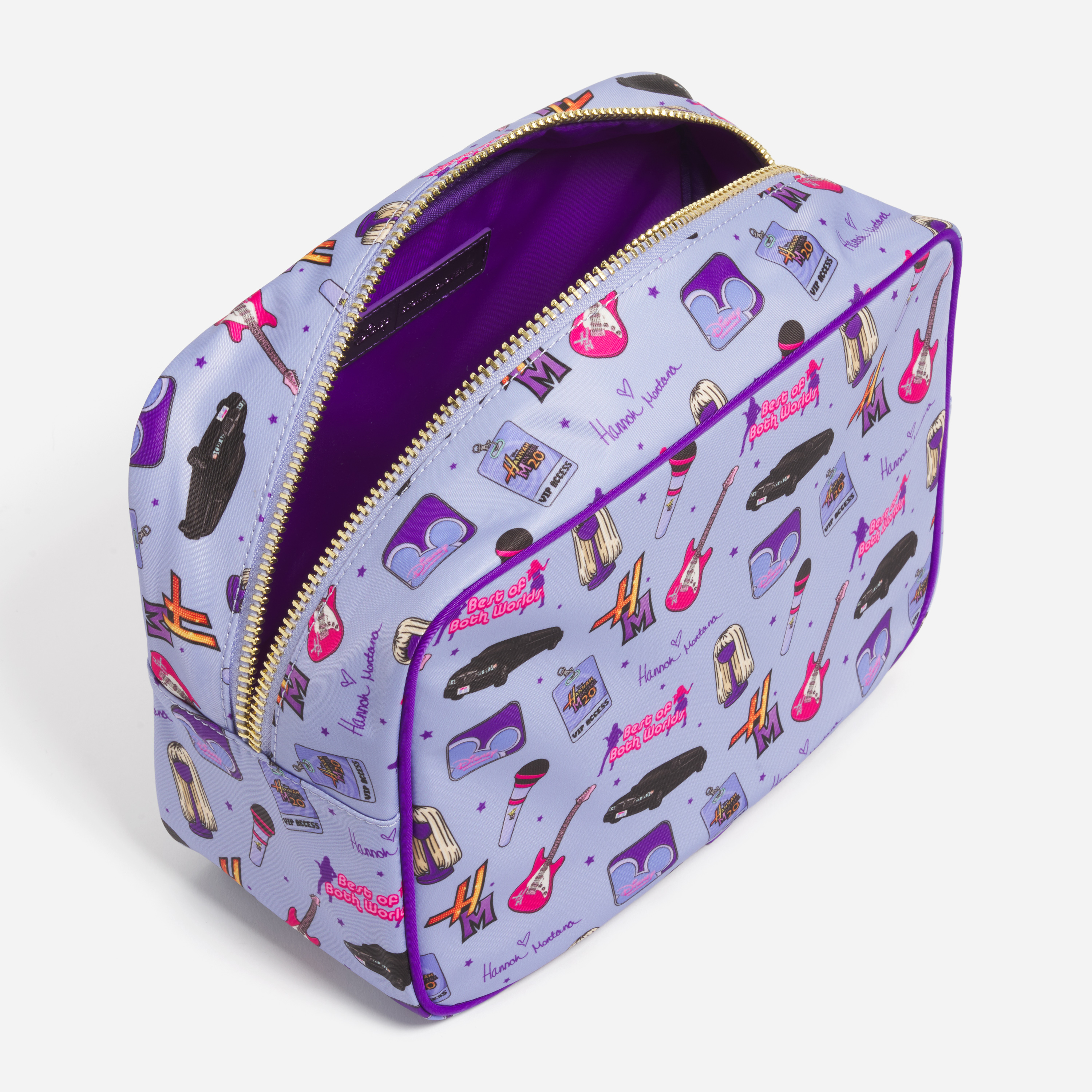 Large Pouch