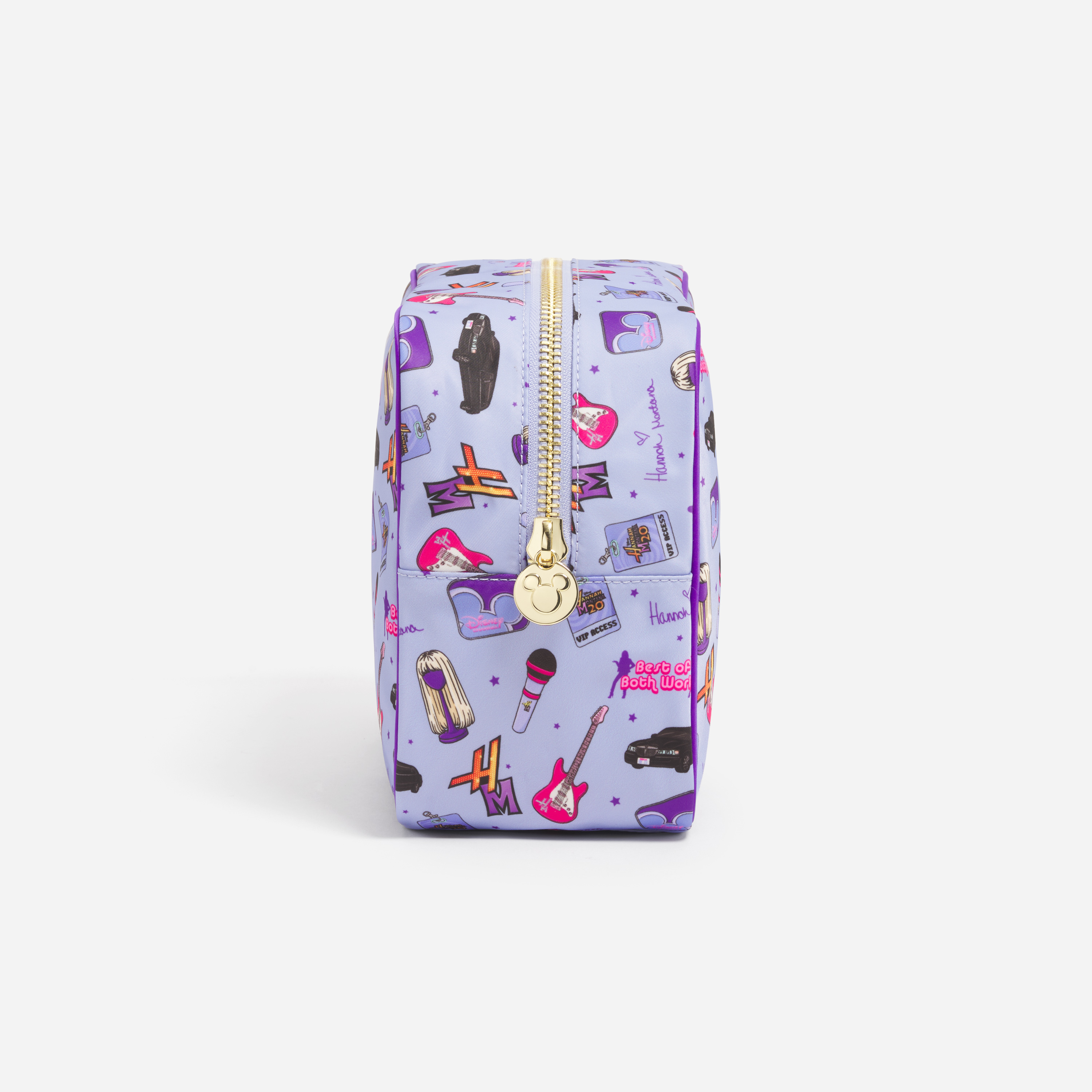 Large Pouch