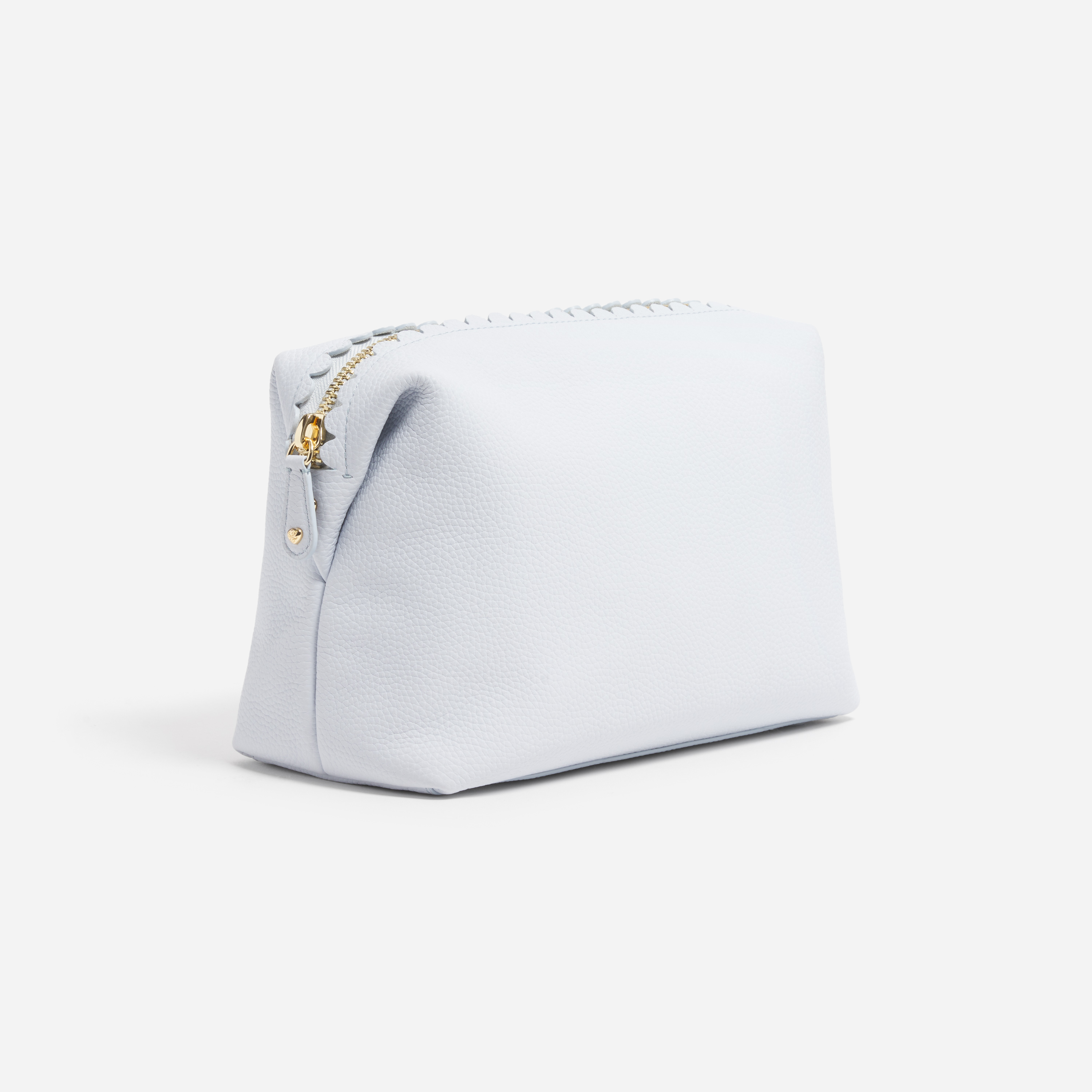 Henrietta Pouch 26