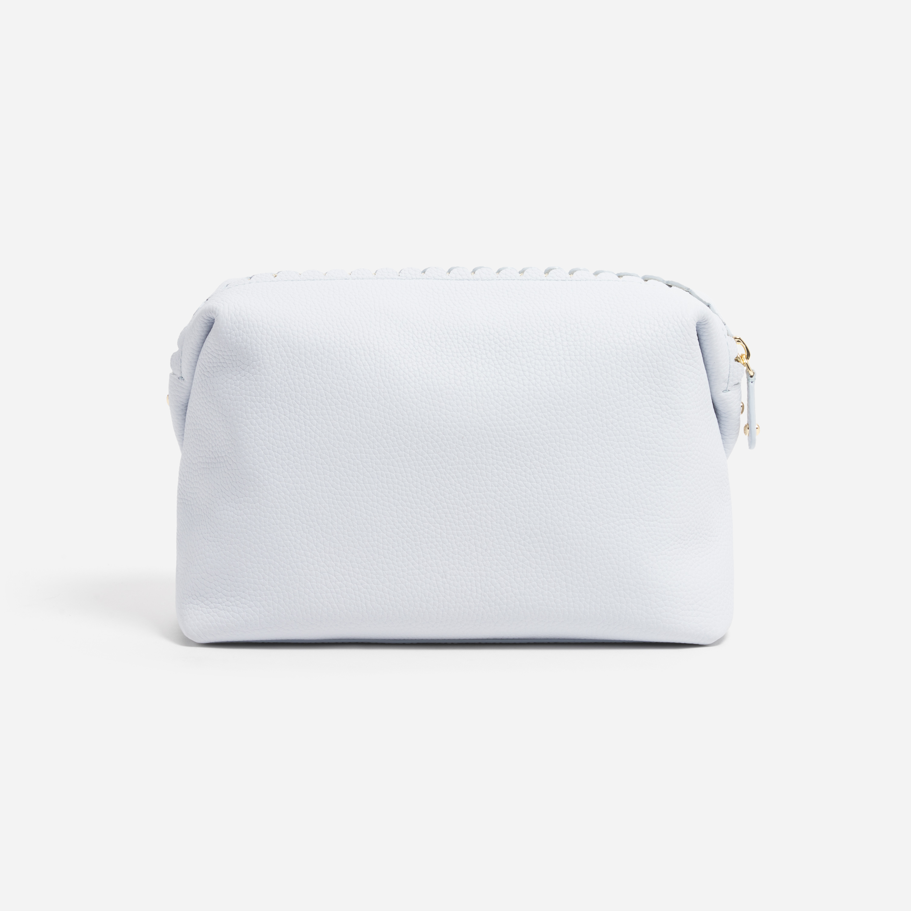 Henrietta Pouch 26