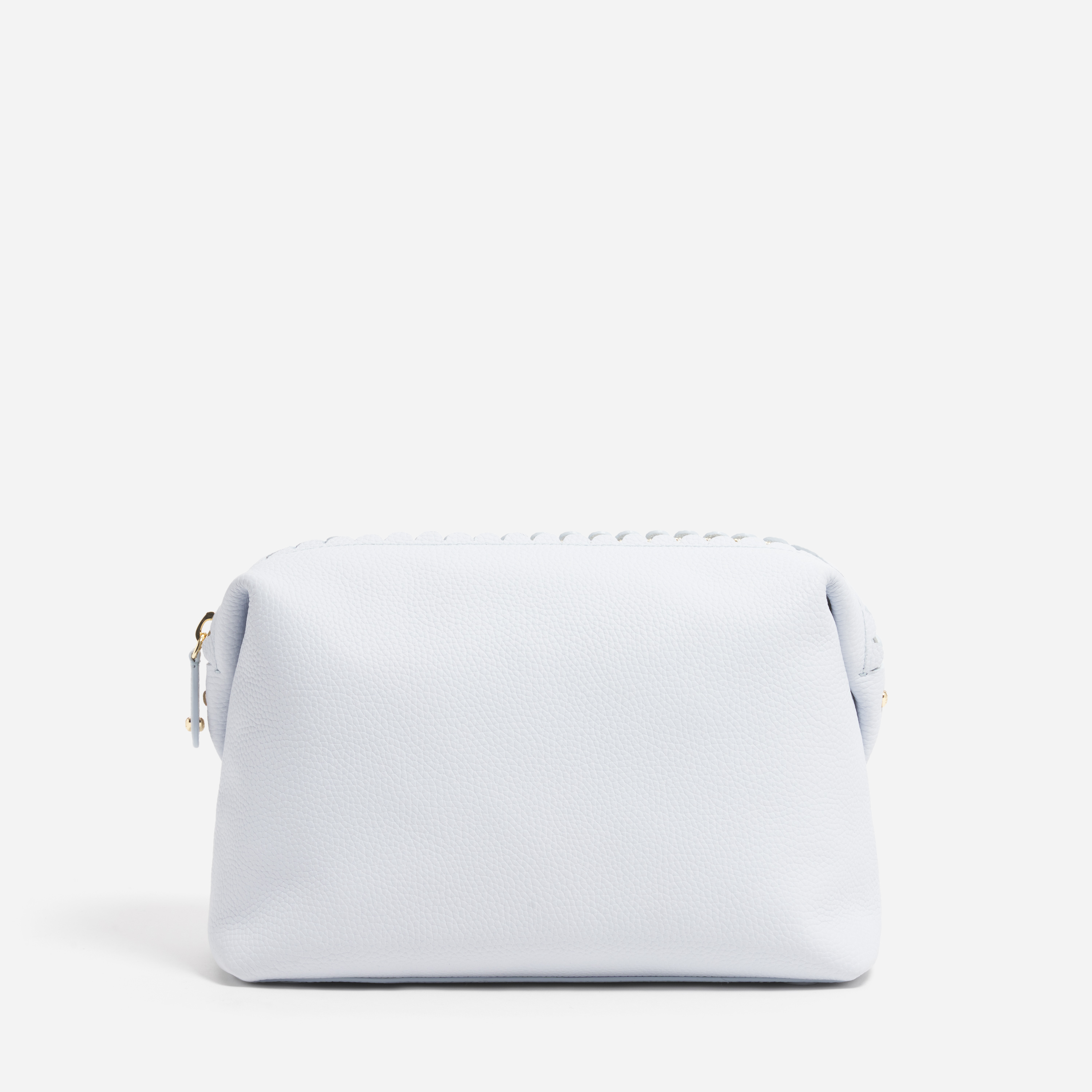Henrietta Pouch 26