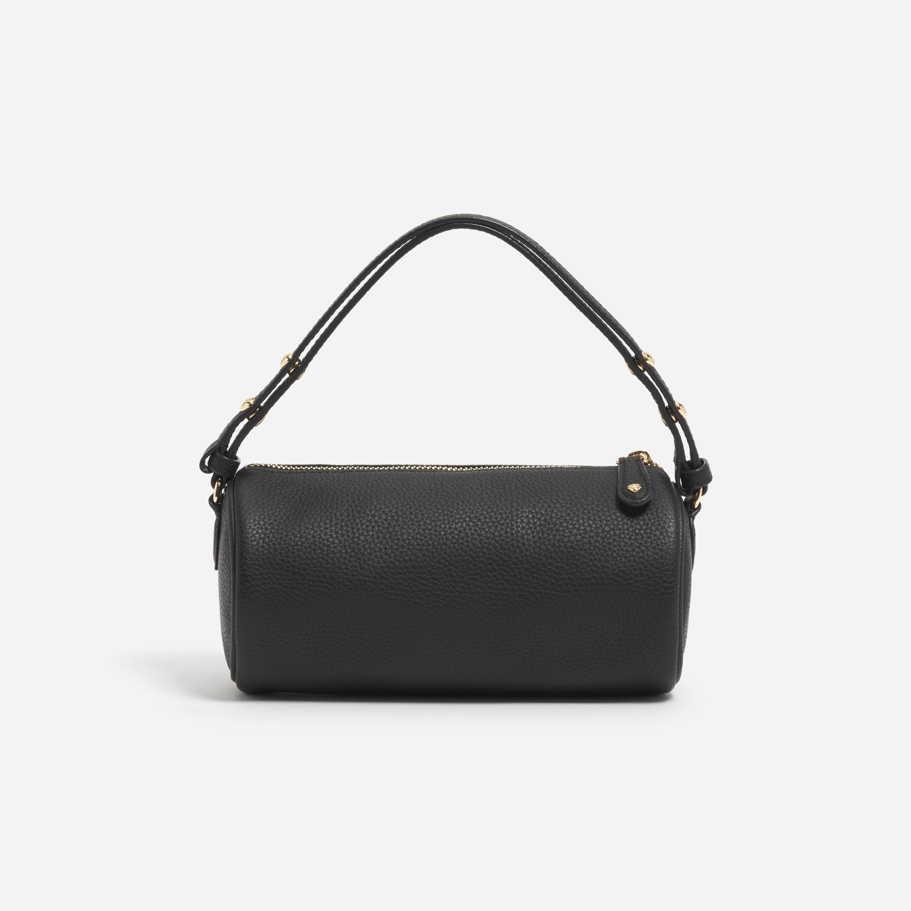 Brighton Barrel Bag