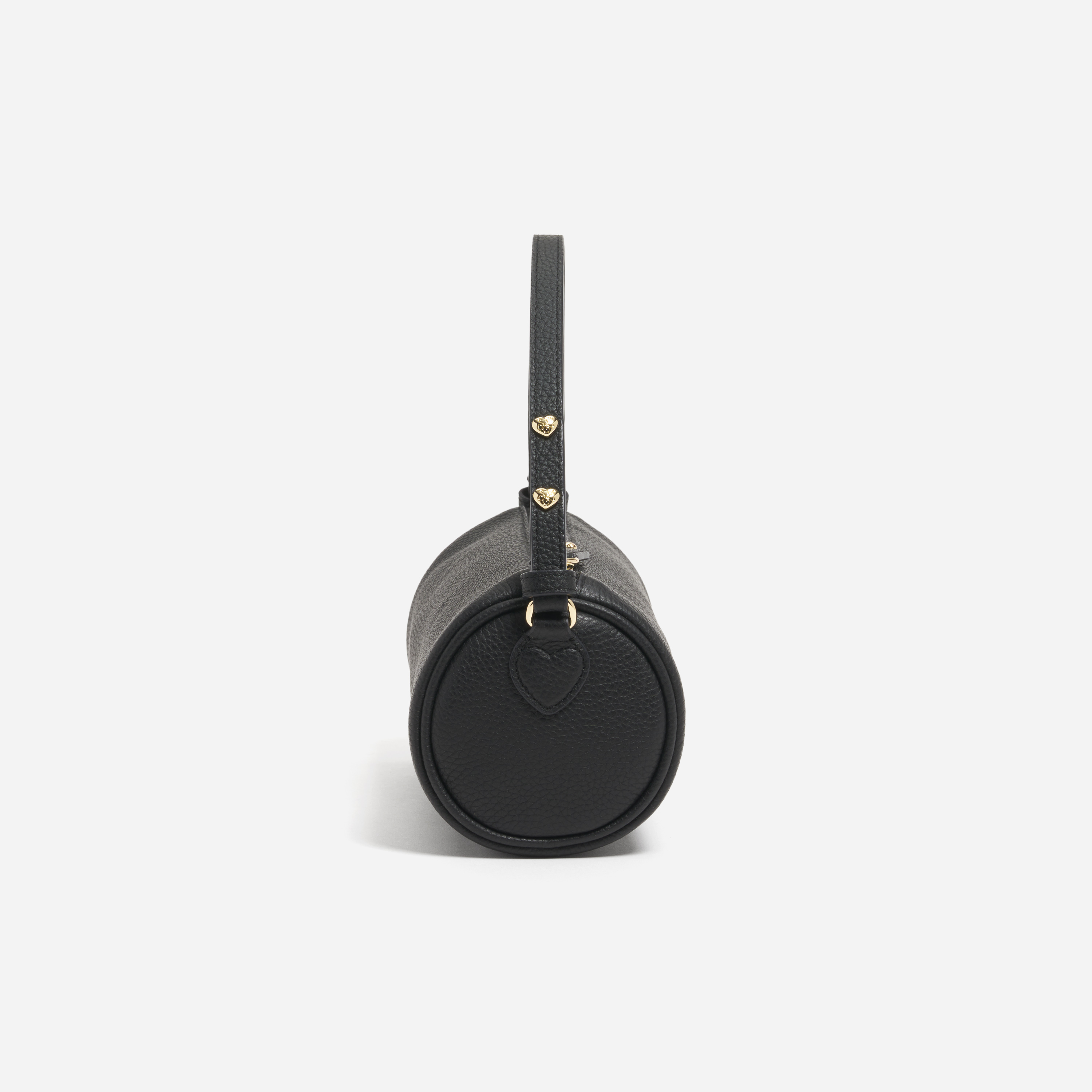 Brighton Barrel Bag