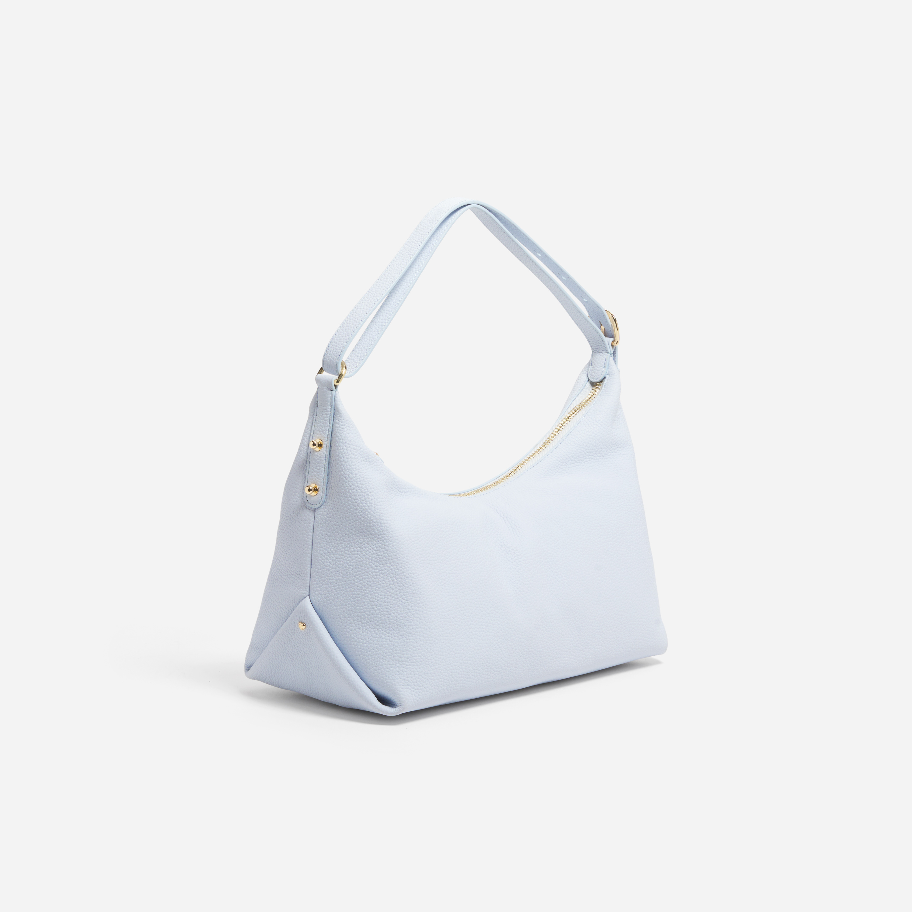 Pittsford Shoulder Bag