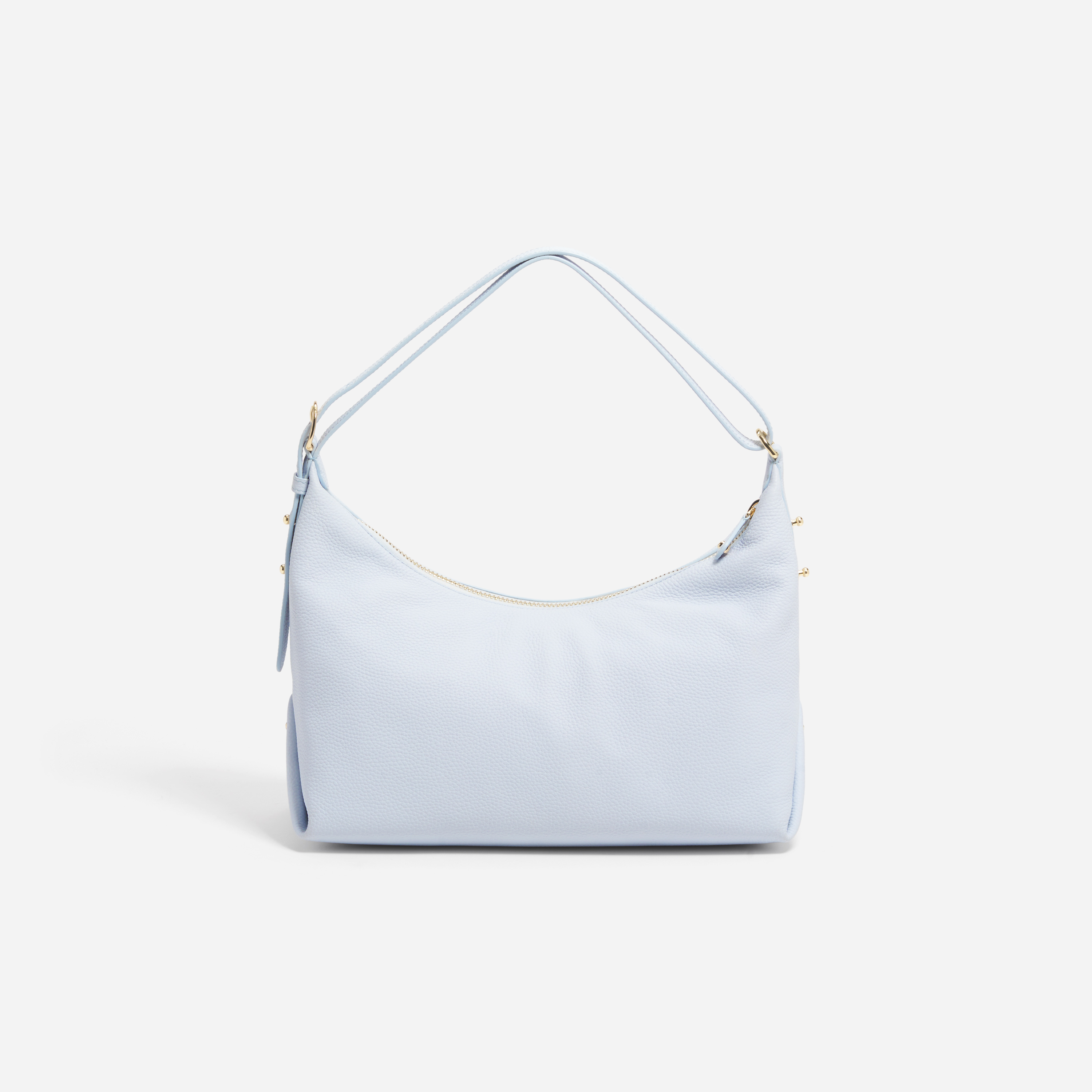 Pittsford Shoulder Bag