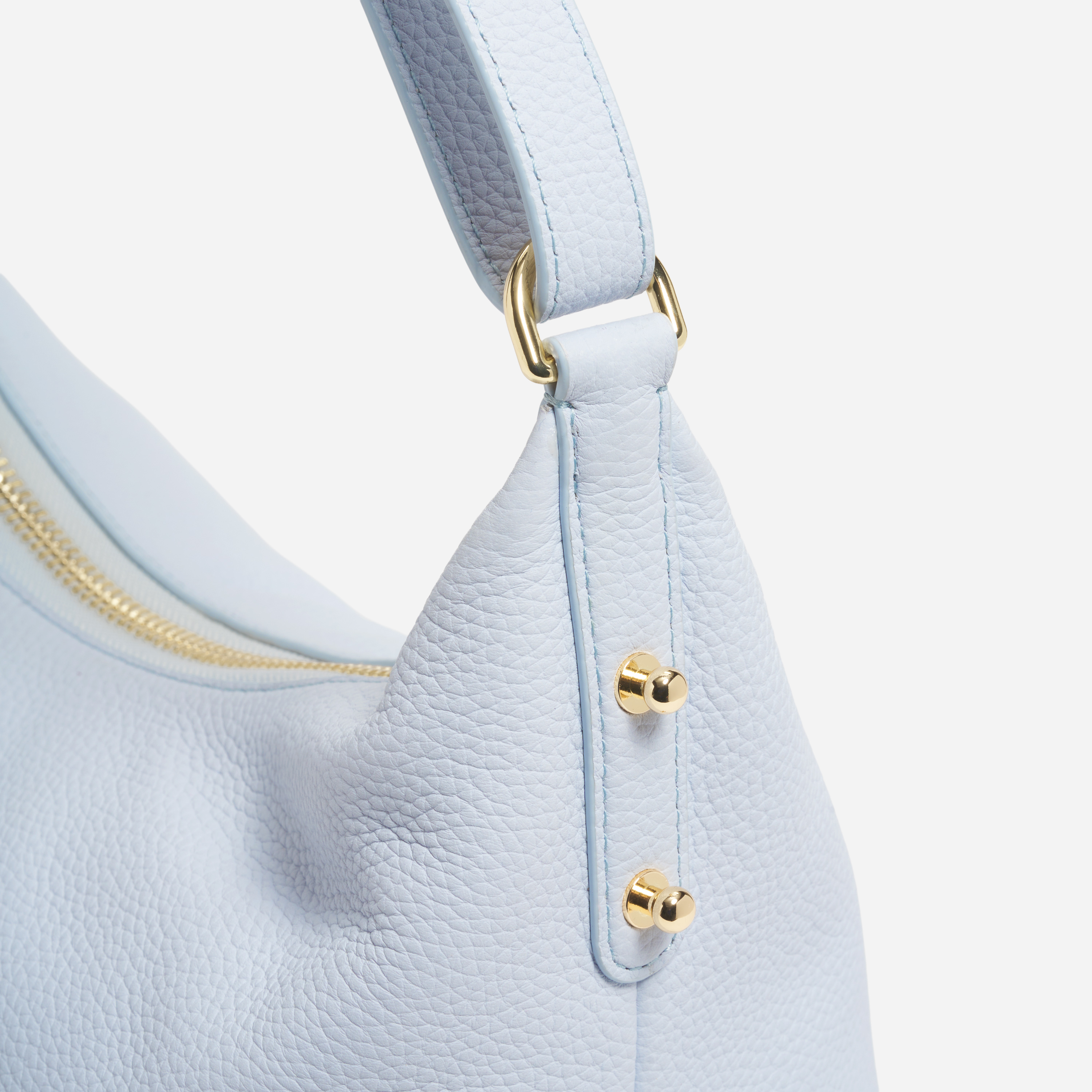 Pittsford Shoulder Bag