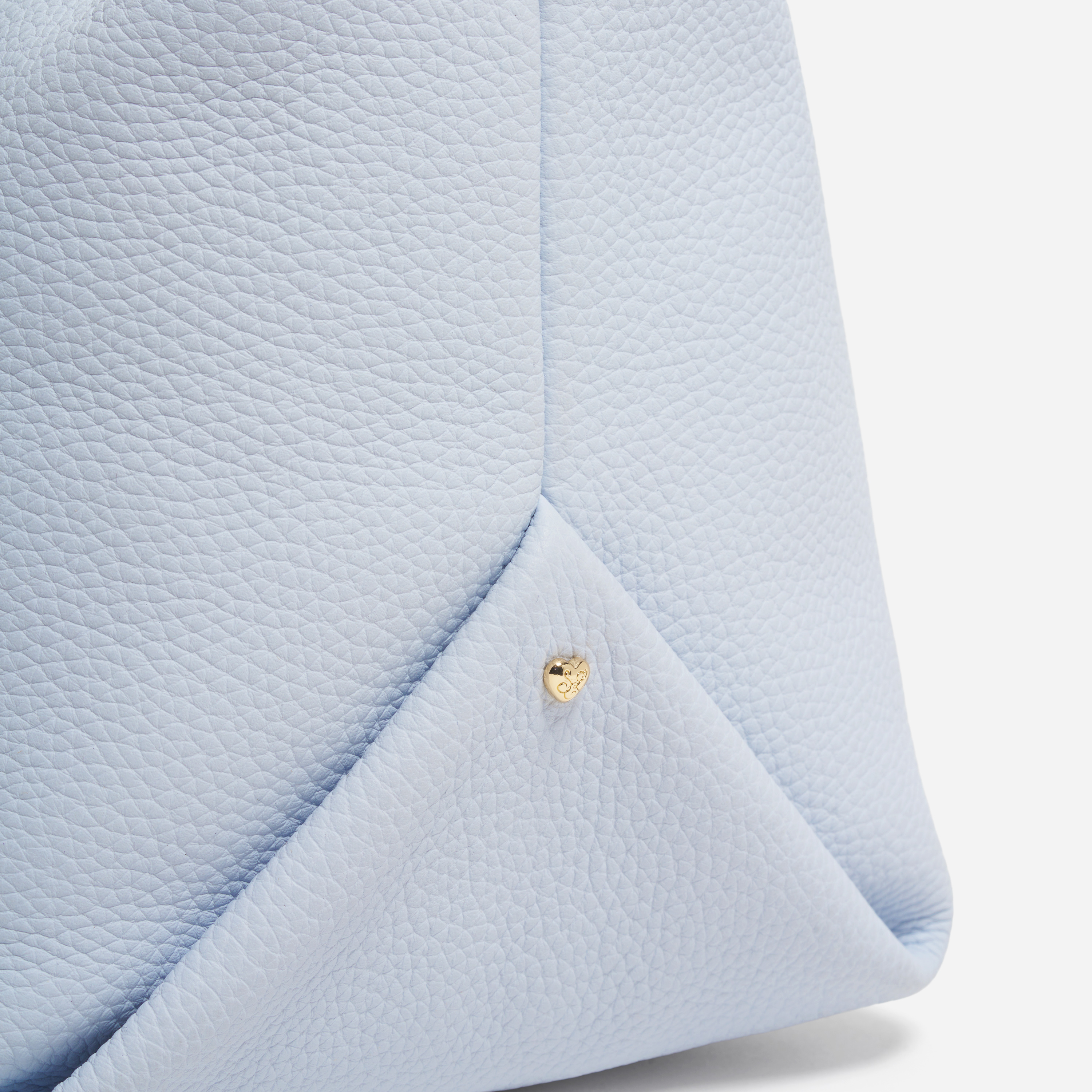 Pittsford Shoulder Bag