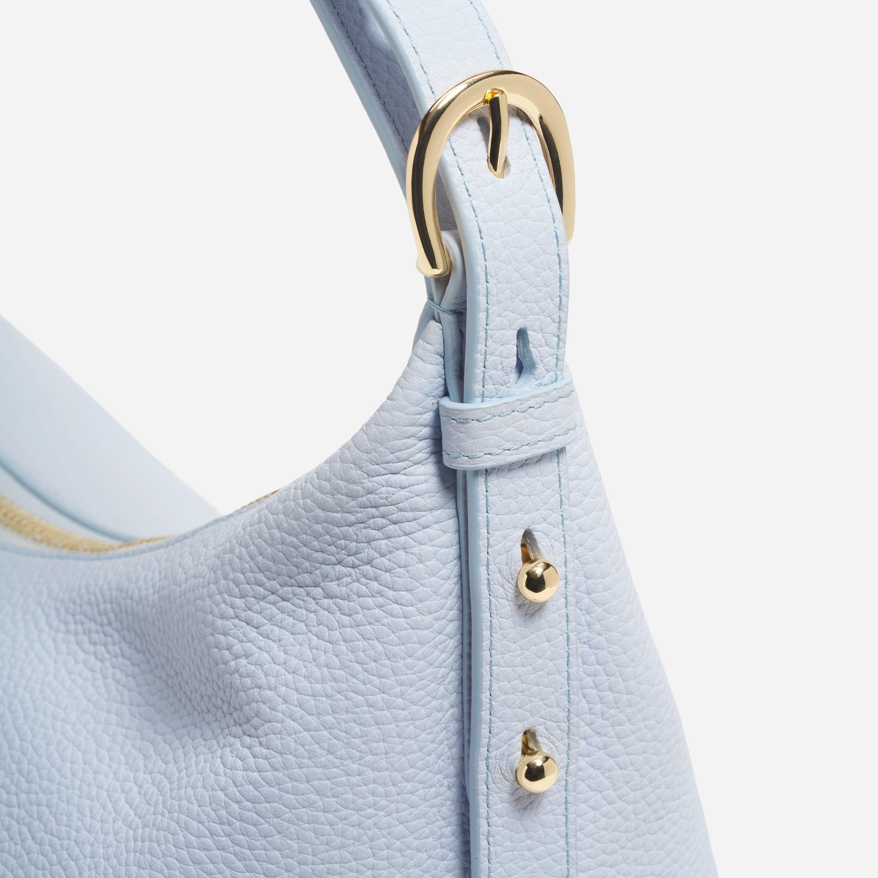Pittsford Shoulder Bag