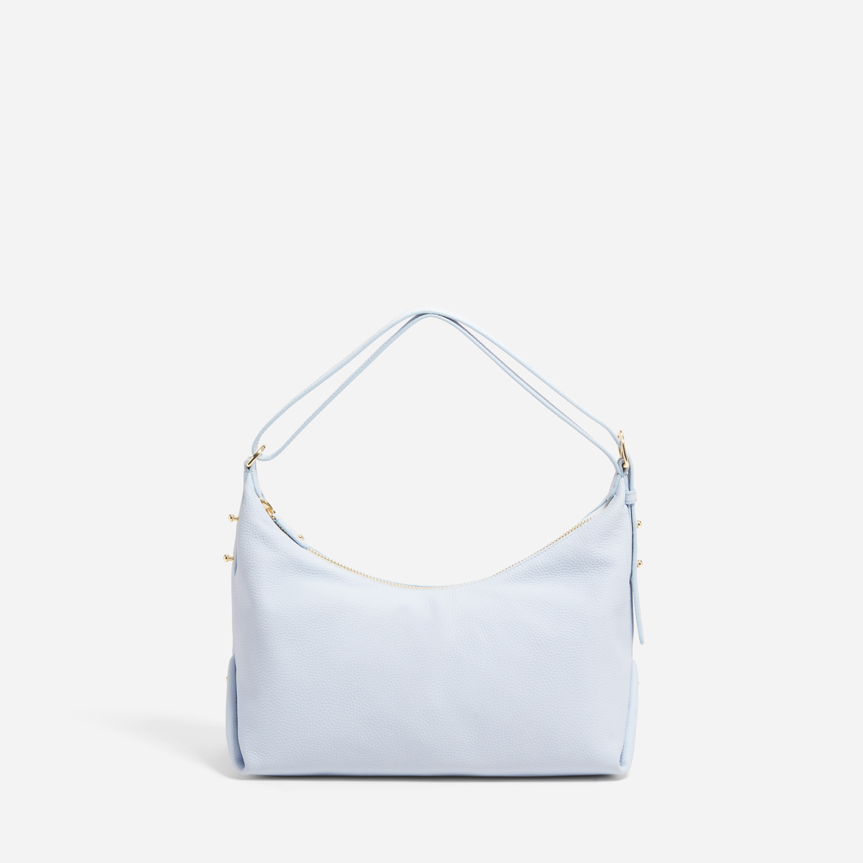 Pittsford Shoulder Bag