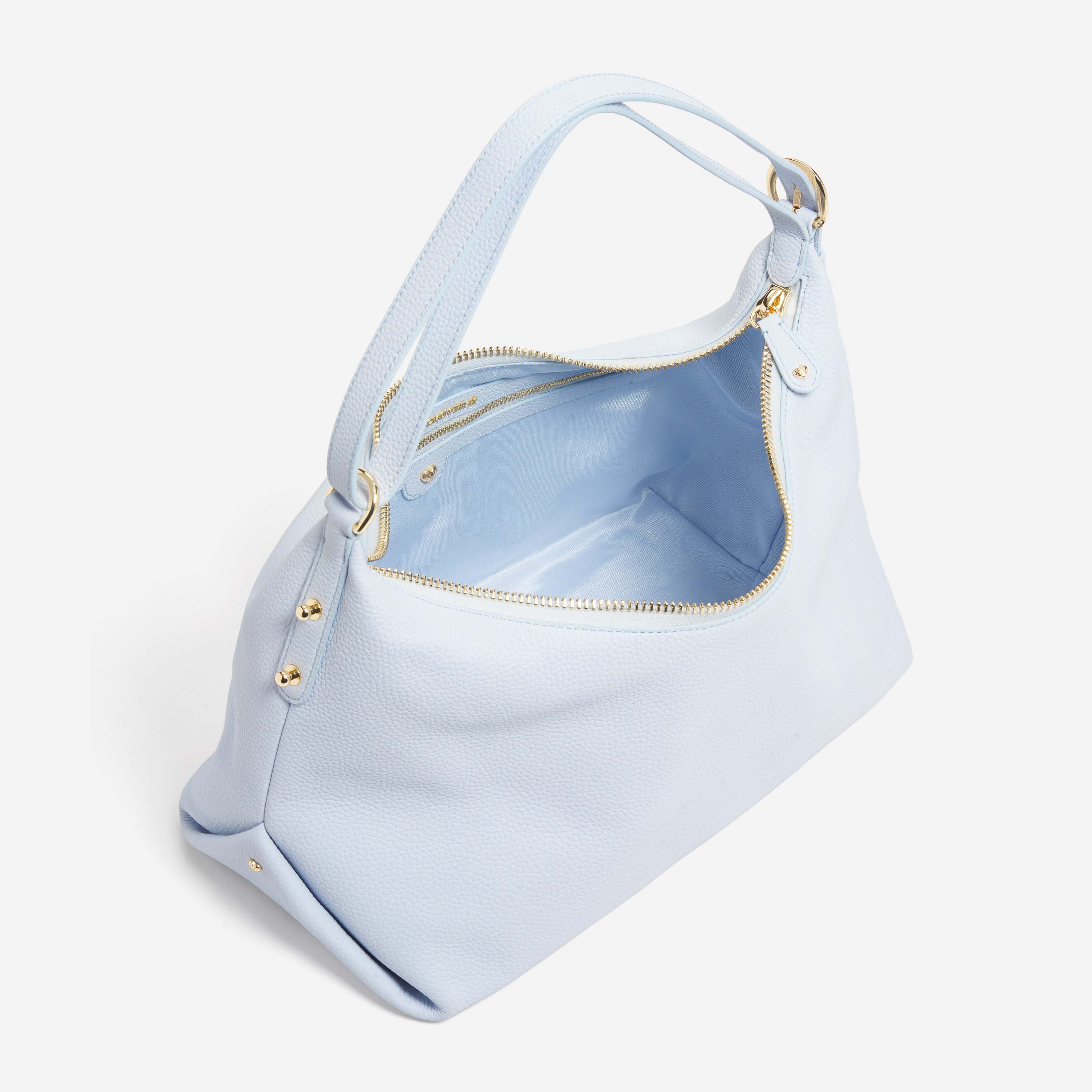 Pittsford Shoulder Bag