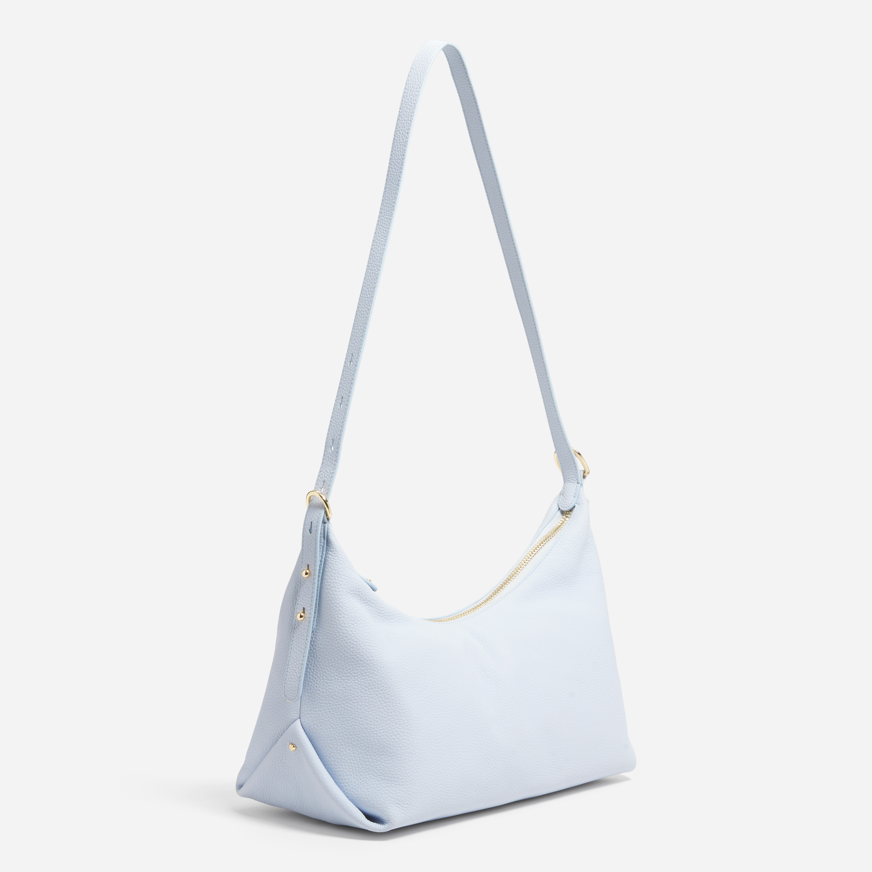 Pittsford Shoulder Bag
