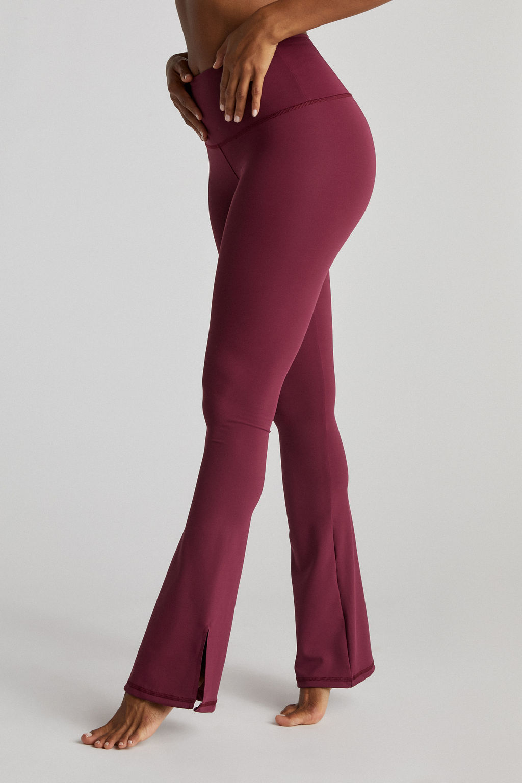 Yoga Pants 