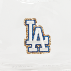 Los Angeles Dodgers