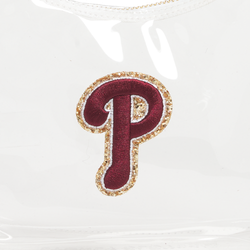 Philadelphia Phillies