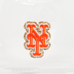 New York Mets