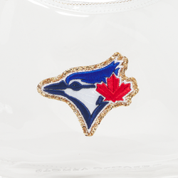 Toronto Blue Jays