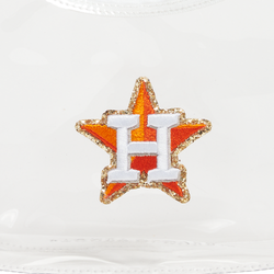 Houston Astros