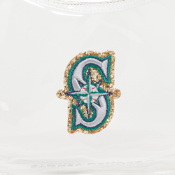 Seattle Mariners