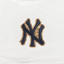 New York Yankees