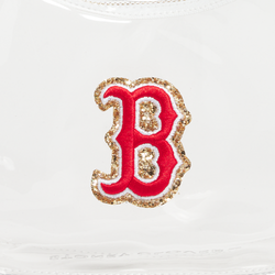 Boston Red Sox