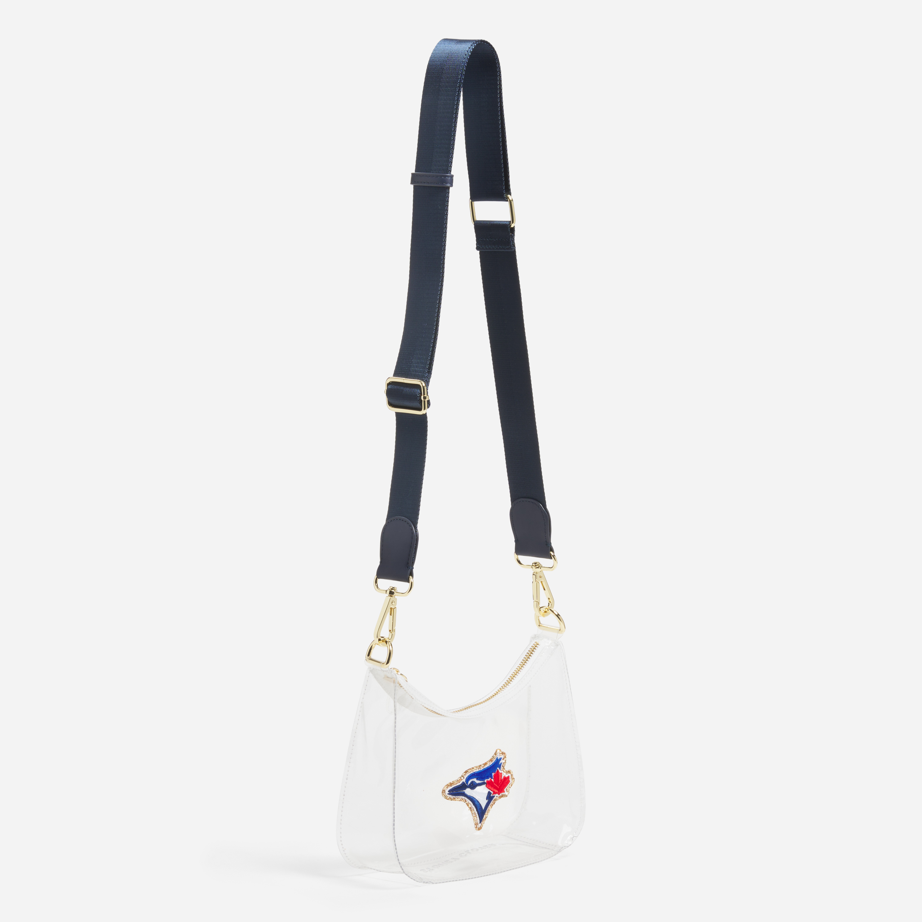 MLB