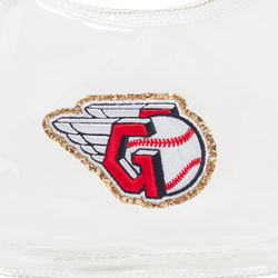 Cleveland Guardians