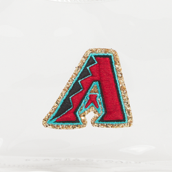 Arizona Diamondbacks