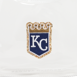 Kansas City Royals