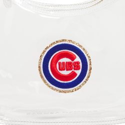 Chicago Cubs