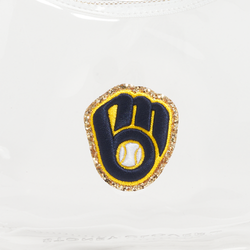 Milwaukee Brewers