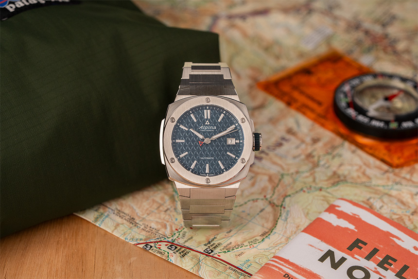 Alpine RSH11-R-B…646 pol_pl_Buty-wyscigowe-