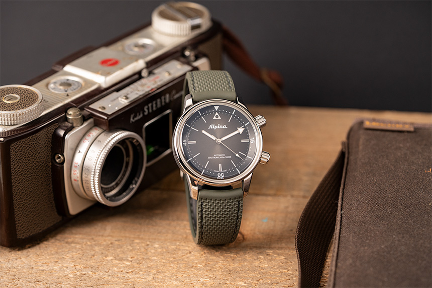 Alpina_Heritage_Diver-