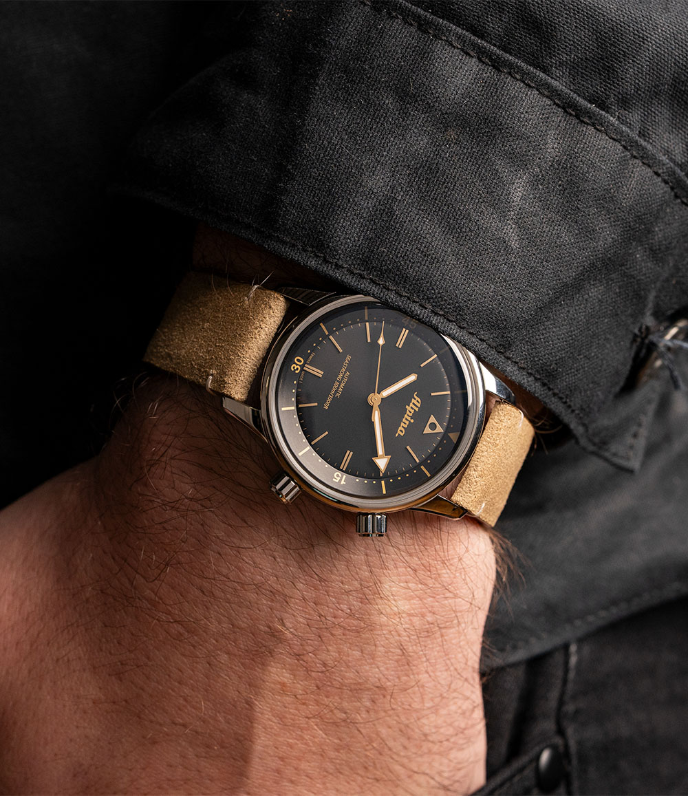 Diver 300 Heritage