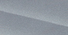 Magnesium Melange / S-swatch