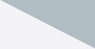 Magnesium / Pure White / S-swatch