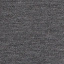 Black Melange / S-swatch