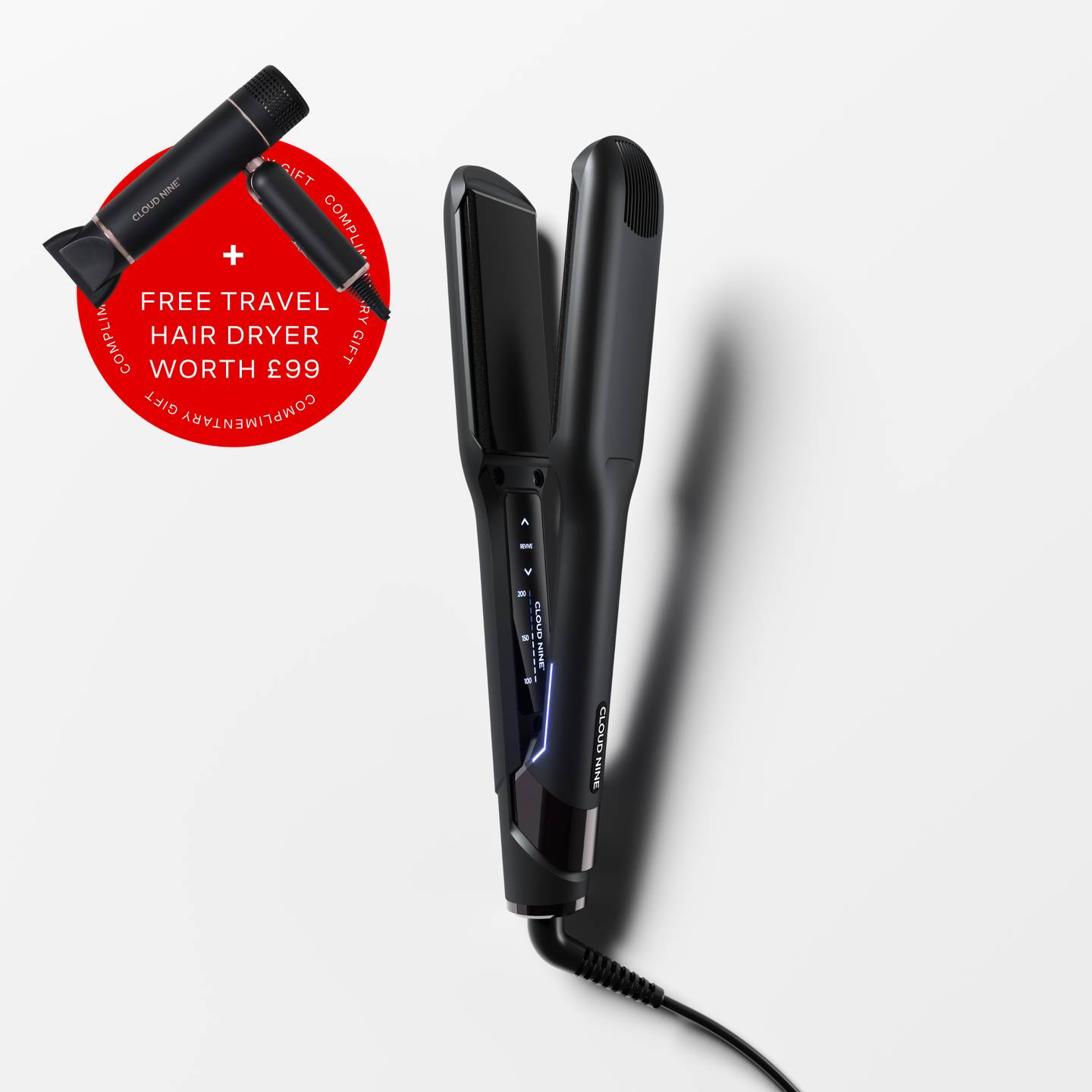 Wide Plate Straightener Extra Wide Hair Straighteners Discover The